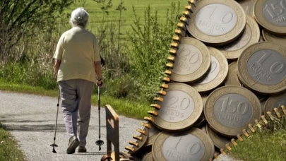 Sigorta yaptırmak islam dinine göre caiz midir?