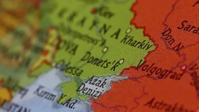 Polonya’dan ABD’ye Ukrayna sitemi: Faturayı biz ödüyoruz, masada olmak hakkımız!