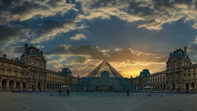 Paralar BAE ve Fransa’da gayrimenkule yatırılmış