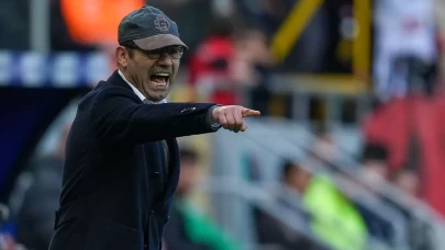 Metin Diyadin: “Zorunlu hamle yaptığımızda geriye gidiyoruz”