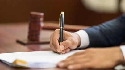 İSTANBUL BÜYÜKŞEHİR BELEDİYE BAŞKANLIĞI ENCÜMEN MÜDÜRLÜĞÜ