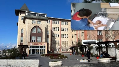 Cani hemşireden mahkemede 'ben de anneyim' savunması