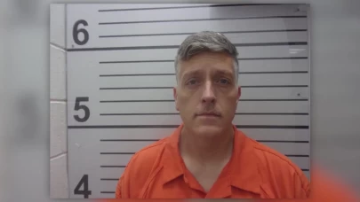 Cenazeevi sahibi 4 yıl boyunca 189 cesedi sakladı