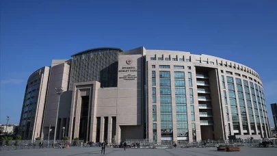 Ünlü isimlere operasyonda flaş gelişme! 5 kişi tutuklandı