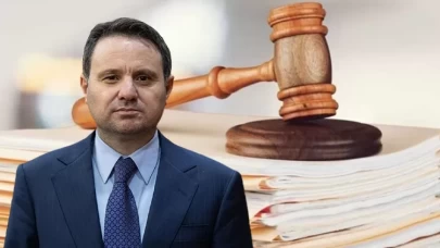 Adalet Bakanı Gürlek’ten net mesaj: Uzun dava süreleri bitecek