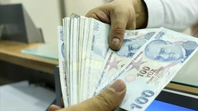 Stajyerden emekliye herkesi etkiliyor! Asgari ücret artışıyla değişen yeni kalemler