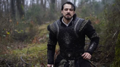 Bursa’da kanlı düğün! Kuruluş Orhan'da nefesler tutuldu