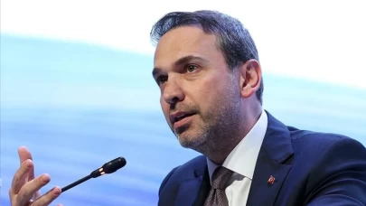 Ocak 2026 verileri açıklandı