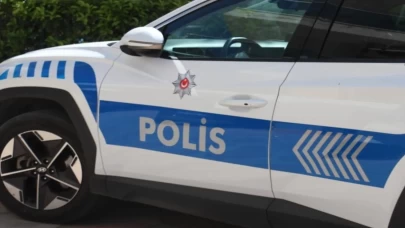 Aydın’da büyük denetim bilançosu! 62 kişi tutuklandı