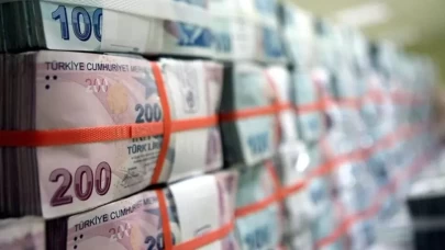 Türkiye OECD’de pozitif ayrıştı