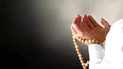 En güzel sahur duaları (Arapça ve Türkçe) Peygamberimiz sahurda hangi duaları okurdu?