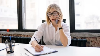 Çek ve senedi düşük bedelle kırdırmak neden caiz değil?