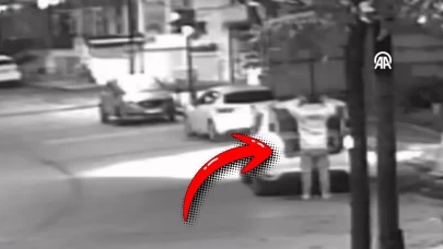 İş yerini kurşunlayan 4 şüpheli tutuklandı