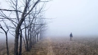 Vesvese bir hastalık mı, yoksa iman zayıflığı mı? İşte cevabı!
