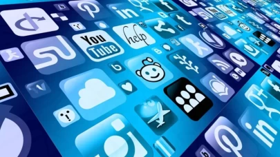 İspanya’dan dijital devrim: 16 yaş altına sosyal medya tamamen yasaklanıyor!