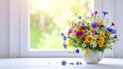 Mevlana’nın perspektifinden hakikat algısı!