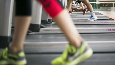 Egzersiz için en doğru zaman hangisi? Sabah mı akşam mı?