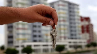 Ev sahipleri dikkat: Kira beyannamesi dönemi başlıyor! İşte 2026 kritik sınırları