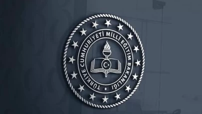 MEB'den istihdam hamlesi! 903 sözleşmeli personel alınacak