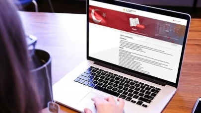 Resmi Gazete’de yayımlandı! Sosyal Güvenlik Kurumu’nun başına kritik atama