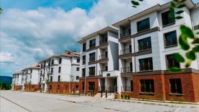 Çanakkale'de kura heyecanı