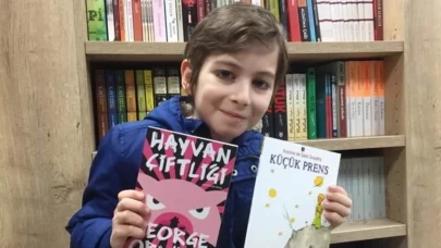 Filozof Atakan büyüdü, tarz değiştirdi! Atakan Kayalar’ın son hali herkesi şaşırttı