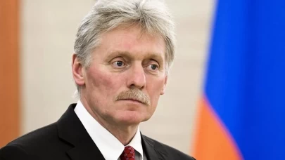 Kremlin’den 'New START' uyarısı: 5 Şubat'ta dünya daha tehlikeli olacak!