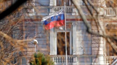 Alekseyev suikastının kilit ismi Korba suçunu itiraf etti