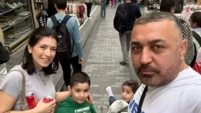 Böcek ailesinin ölümüne ilişkin davanın ilk duruşma tarihi açıklandı