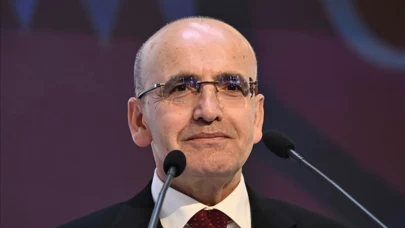 İstanbul’un dev hastaneleri ve Marmaray için 280 milyon euro kaynak