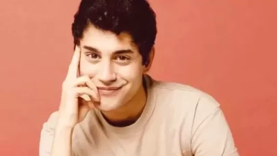 Genç oyuncu İbrahim Yıldız hayatını kaybetti