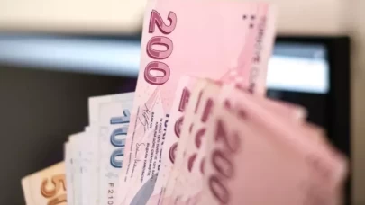 Yanlış kişiye vermeyin! Diyanet uyardı: Fitre kimlere verilmez?