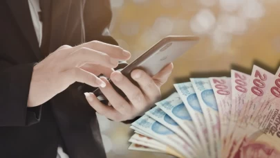 Açıklama kısmını boş bırakmayın!