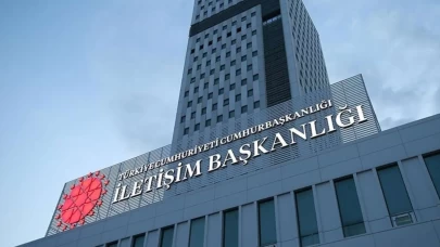 DMM'den “vatansız bırakıldı” iddialarına yalanlama