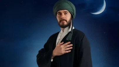 Gönüllere şifa! Vefa Sultan dizisinin en sevilen müzikleri ve şiirleri