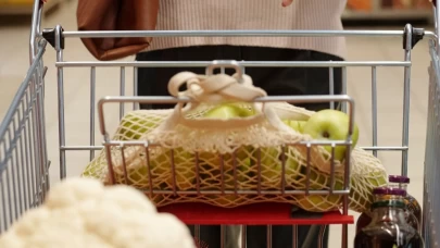 Alışveriş saatlerine dikkat!