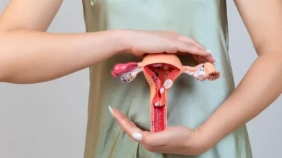 Türleri, belirtileri ve tedavi yöntemleri