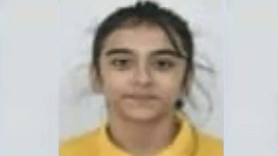 Okul bahçesinde acı veda: 11 yaşındaki Öykü teneffüste can verdi