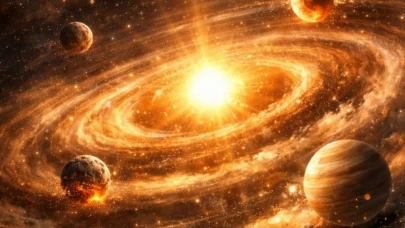 2032 yılında Ay’da tatil keyfi!