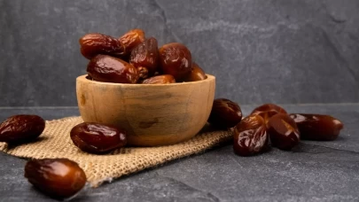 Hızlı yemek kabızlık ve halsizliğe davetiye çıkarıyor!