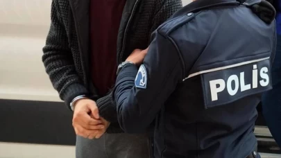 Siber polisi dev şebekeyi çökertti!