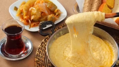 Giresun’un neyi meşhur? Giresun’da ne yenir, ne alınır, nereler gezilir?