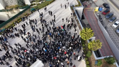 Boraltan Faciası'nın son tanığı Bekir Doğan vefat etti