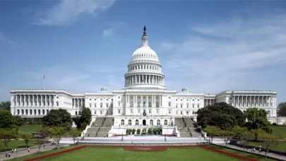 İran'dan sonra ABD'den de açıklama geldi