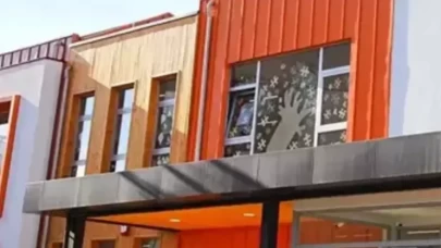 Eyüpsultan’daki İBB çocuk merkezinde istismar soruşturması derinleşiyor: Bir veli daha şikayetçi oldu