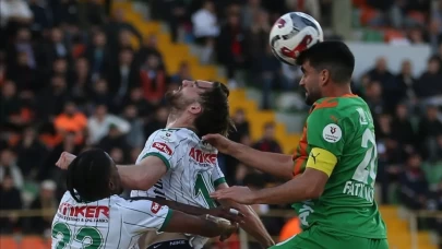 Kaptan kadro dışı bırakıldı, İşte yeni liderler!