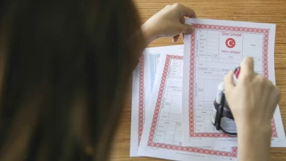 Ev alacaklar dikkat! Bu detayı atlayanlar parasını çöpe atıyor: 2026’nın yeni emlak kabusu