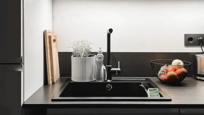 Parlaklığını koruyan en etkili temizlik yöntemleri!