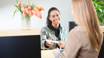 Banka aracılık ücreti helal midir?
