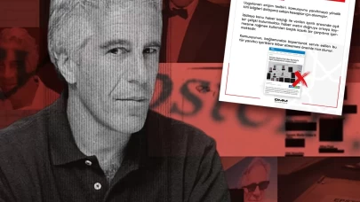 DMM’den “Epstein paylaşımlarına erişim engeli” iddialarına net yanıt!
